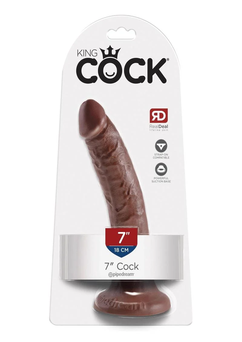 Product image 54