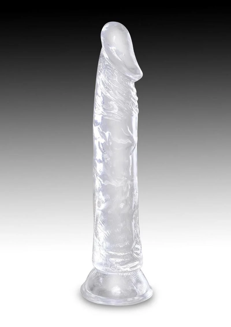 Product image 65