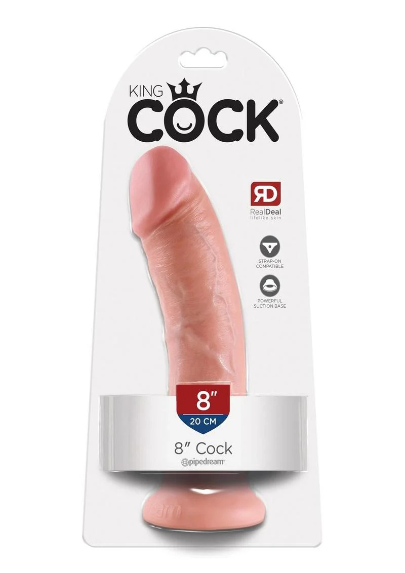 Product image 66
