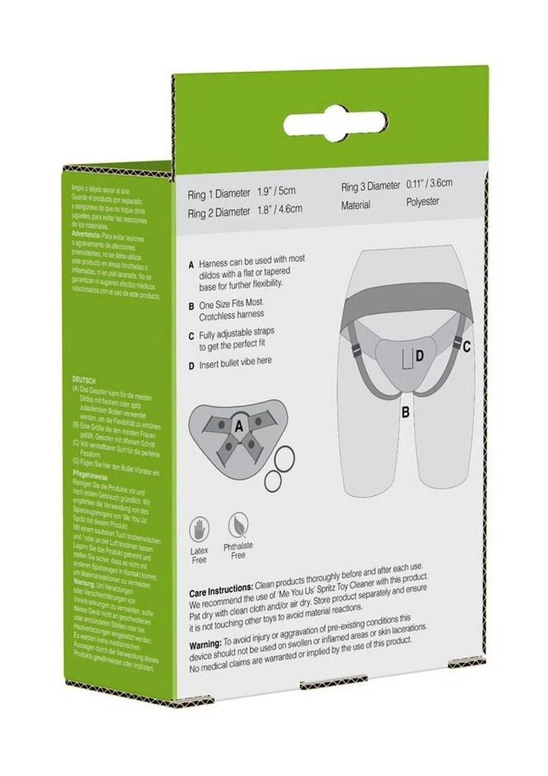 Product image 12