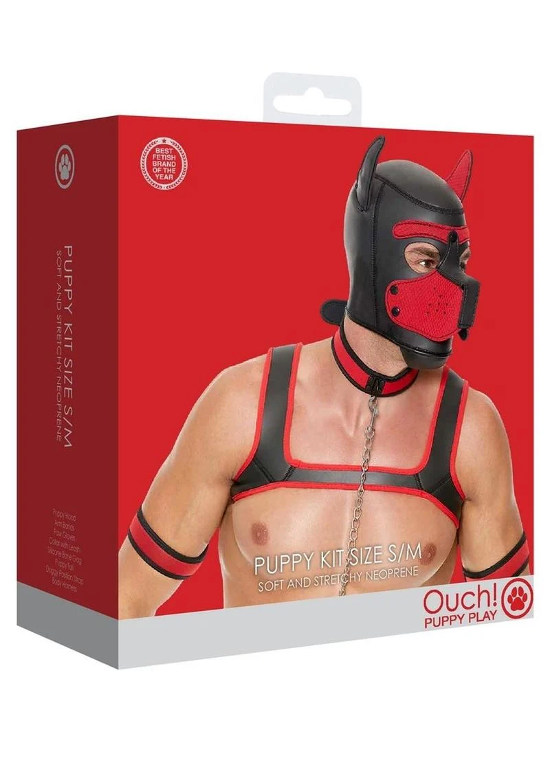 Product image 22