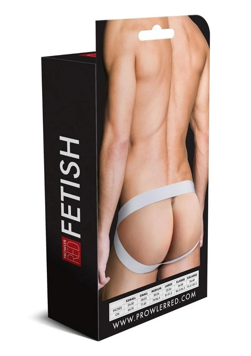 Product image 32