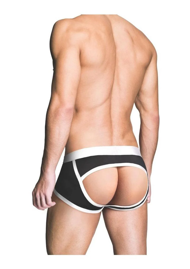 Product image 39