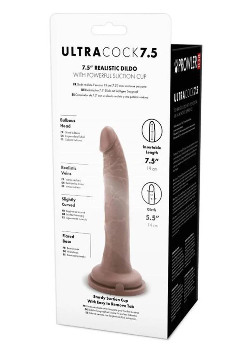 Product image 42