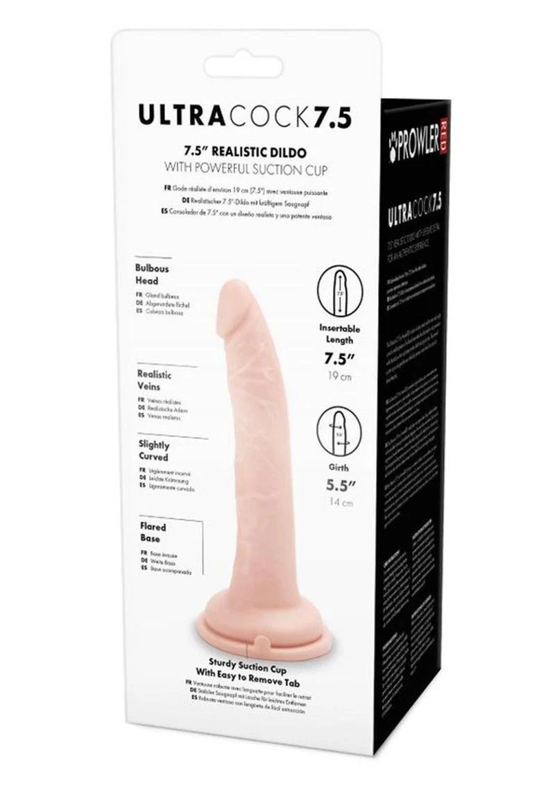 Product image 44