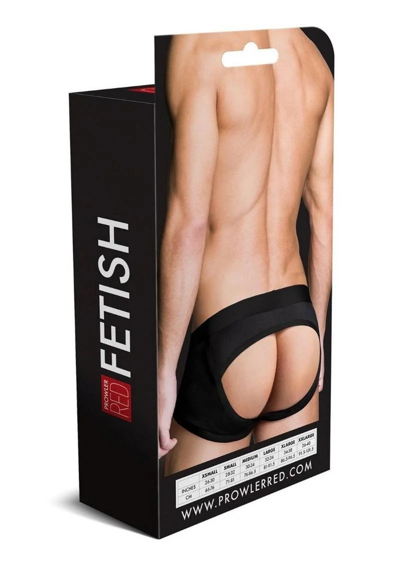 Product image 25